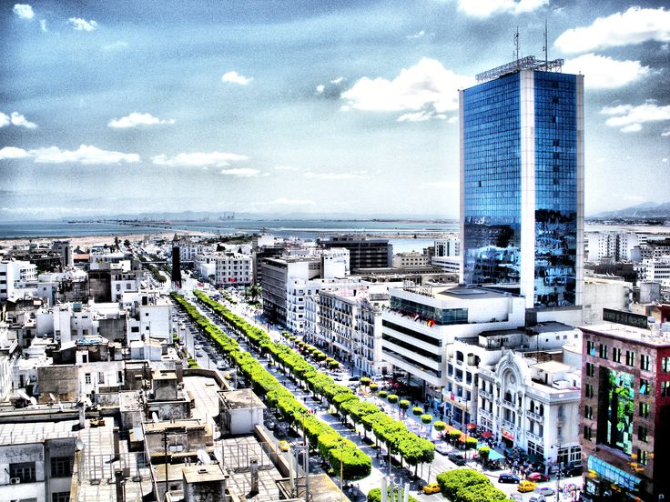 tunis_country