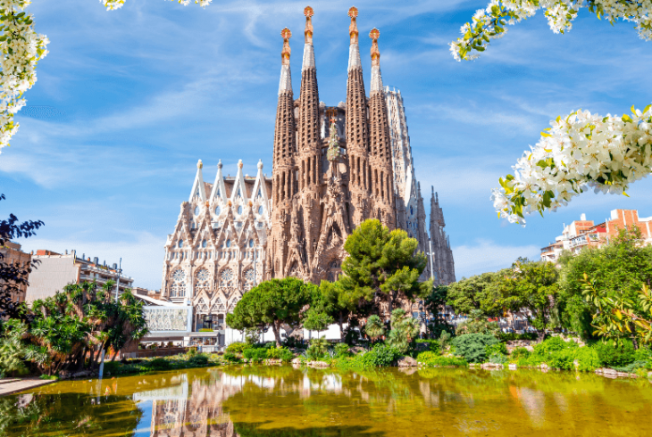 sagrada_familia